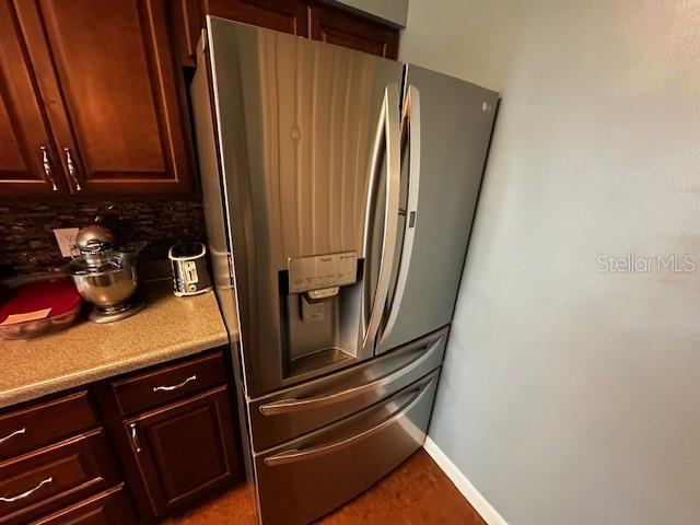 1170