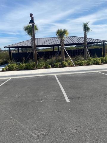 Covered mailbox center