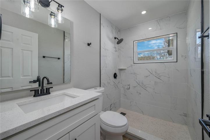 MASTER en SUITE