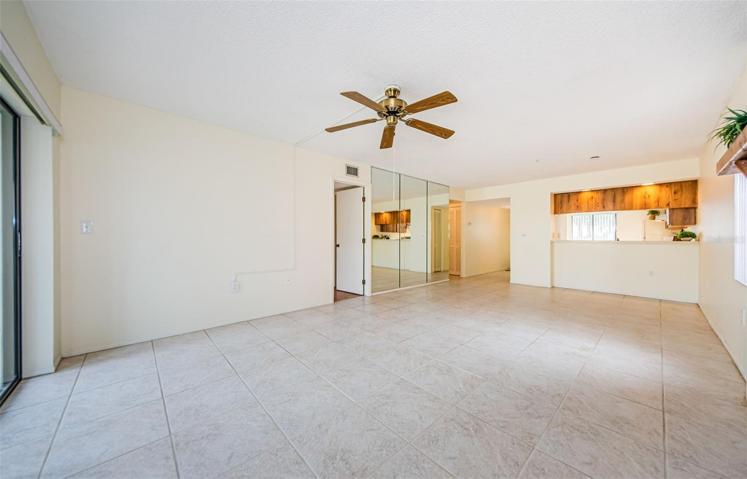Stylish Tile Flooring