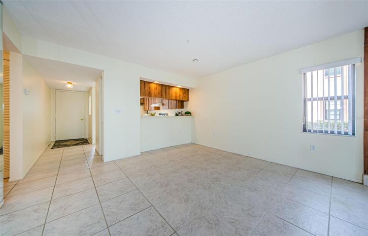 Dining Room 3