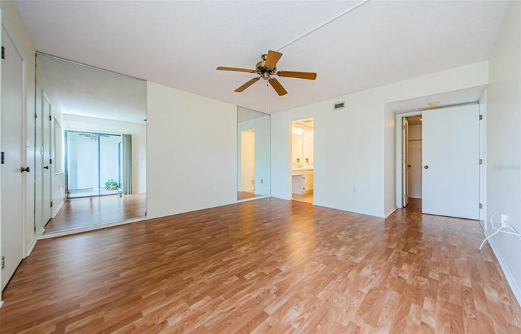 Laminate Floors