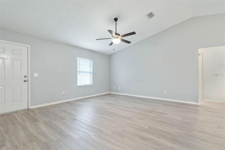Large Living Room
