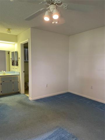 Primary bedroom/bath