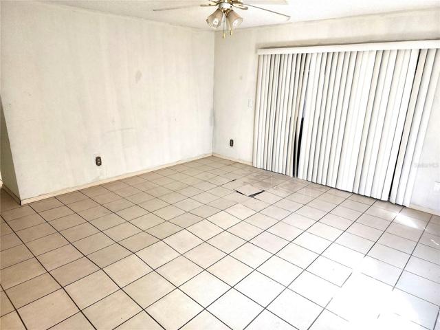 Den or Office