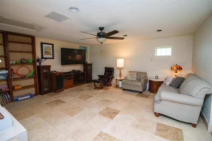 In-law Suite