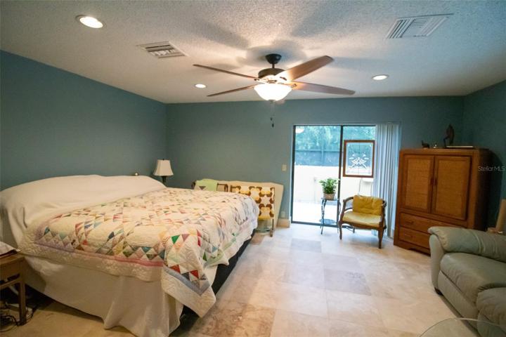 In-law Suite