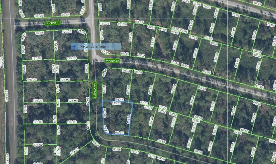 Sebring, Florida 33872, 0 , 0 ,0,Land,For Sale,ROBBIA,0,T3499192