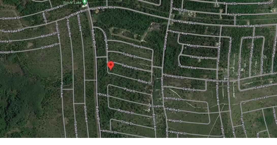 Sebring, Florida 33872, 0 , 0 ,0,Land,For Sale,ROBBIA,0,T3499192