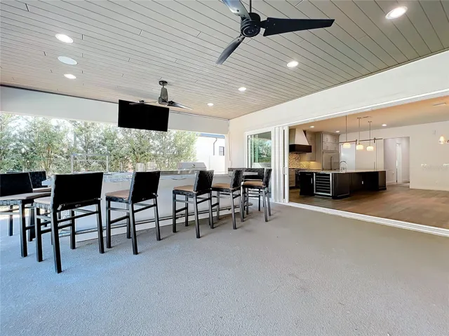 Lanai