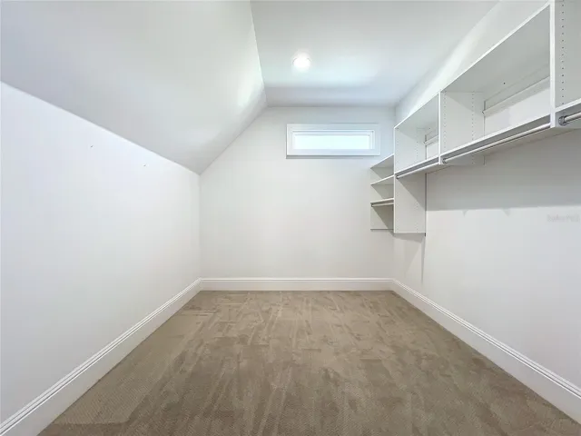 Closet 2
