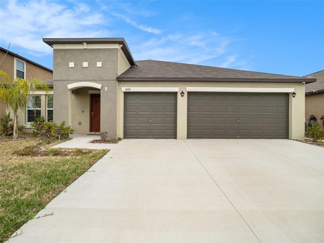 1170