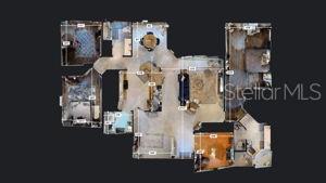 1170