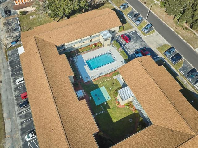 Lake Wales Village Condos