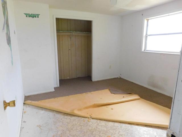 Bed 3