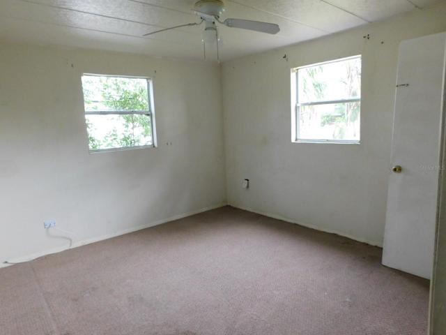Bedroom main