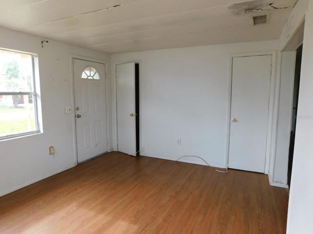 Living RM