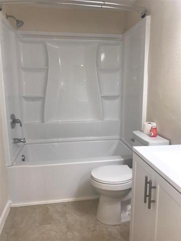 Hall BATH