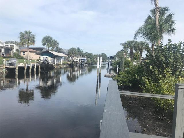 BKYD CANAL VIEW