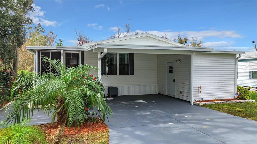 Welcome to 6346 Bayberry Blvd!
