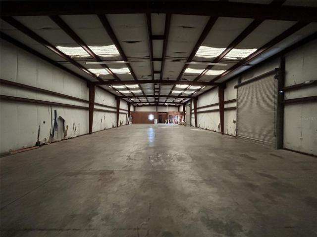 Interior WH 2