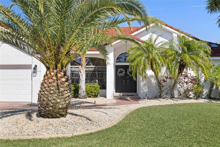 Welcome to 26280 Copiapo Circle.