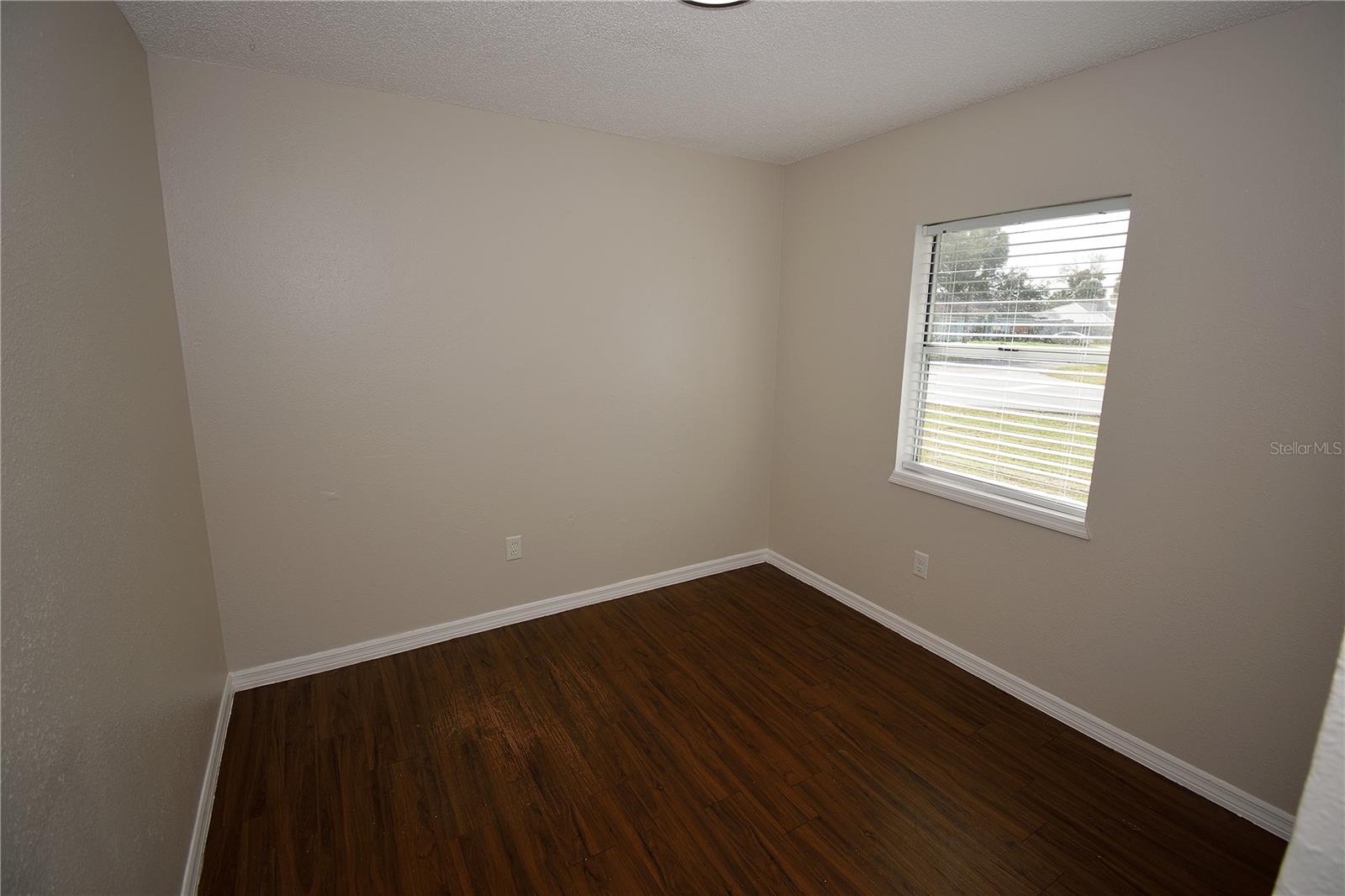 Guest Bedroom 2