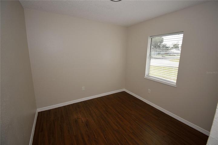 Guest Bedroom 2