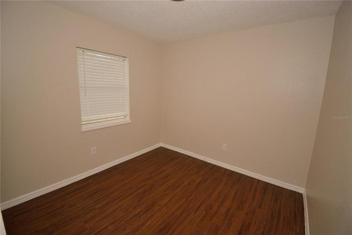Guest Bedroom 3