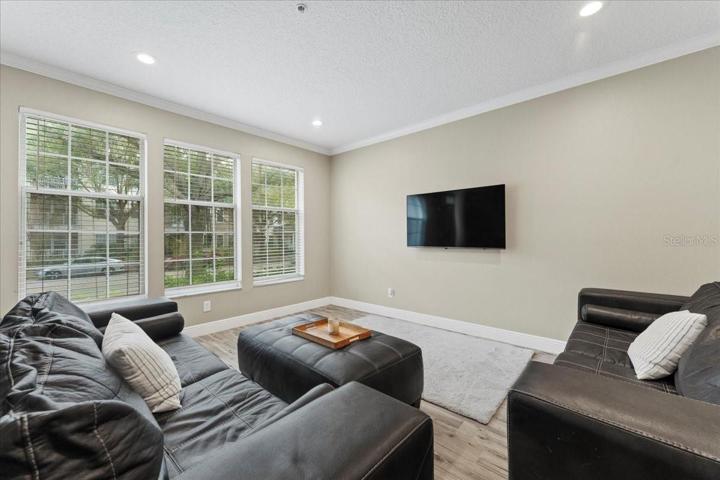 Living Room-2