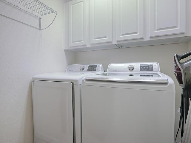 LaundryRoom