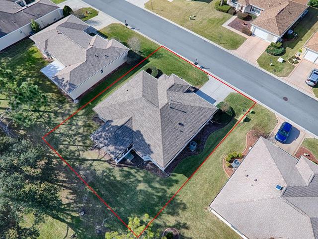 Aerial