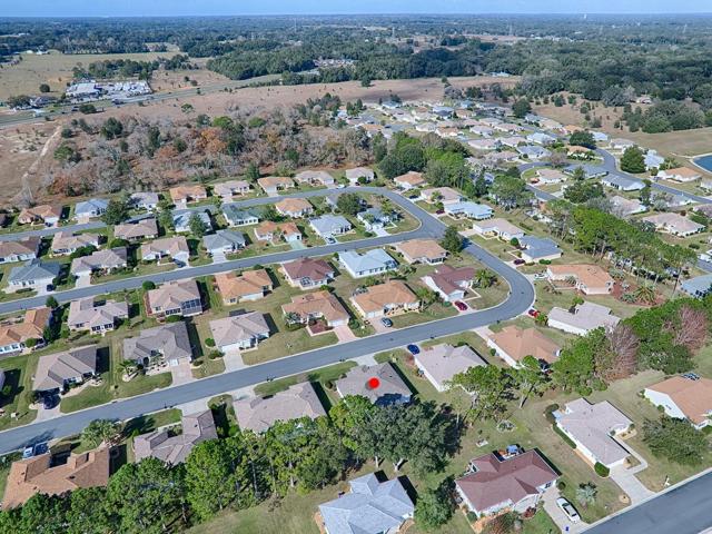 Aerial