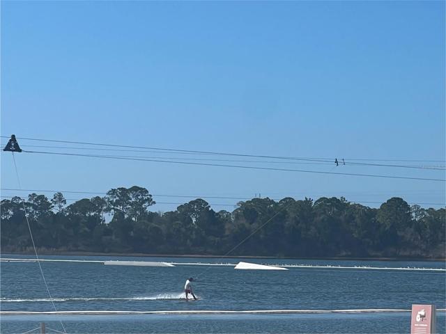 SunWest Park