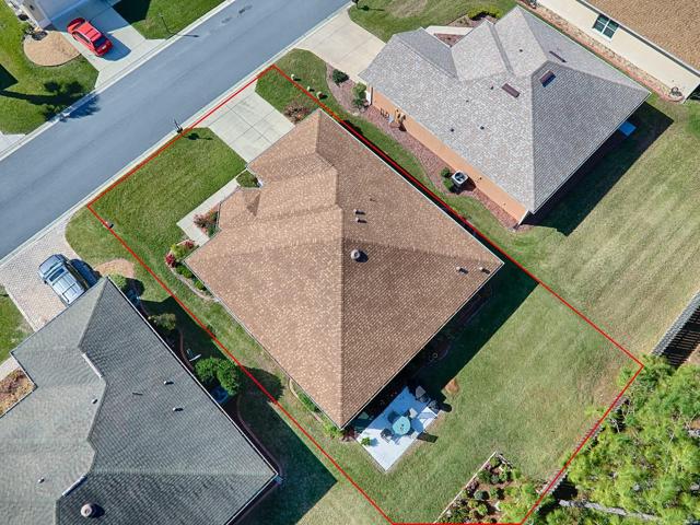 Aerial