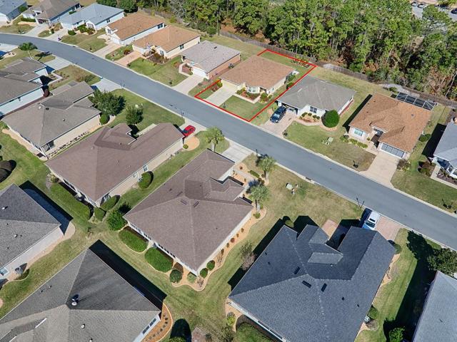 Aerial