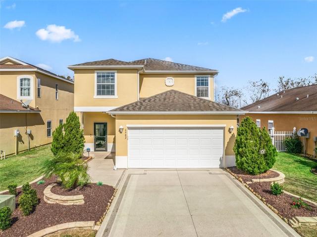 1170
