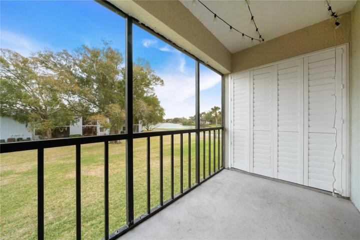 Beautiful view