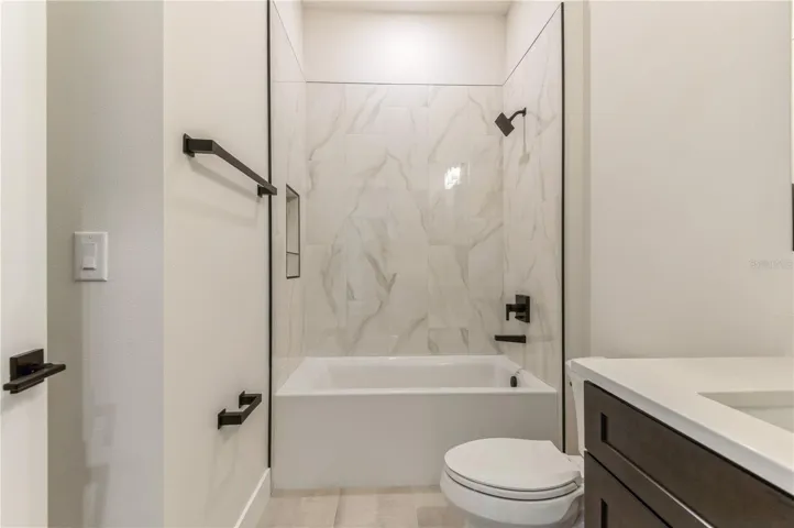 Bath 2