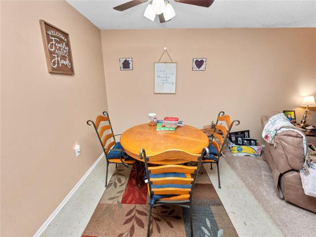 1035 Dining