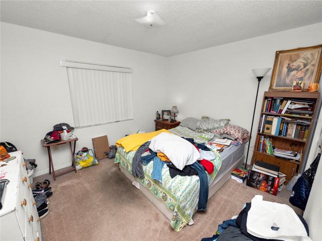 1025 Bedroom