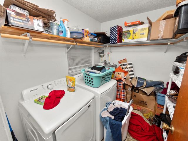 1035 Laundry