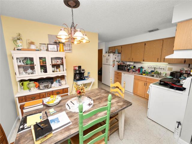 1025 Dining