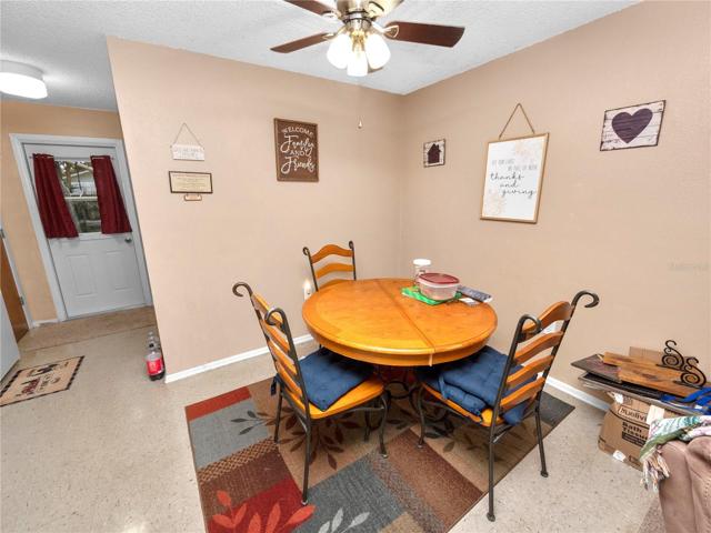 1035 Dining