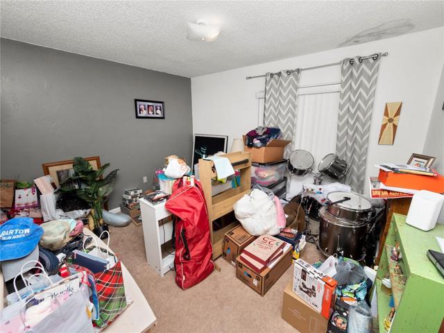 1025 Bedroom