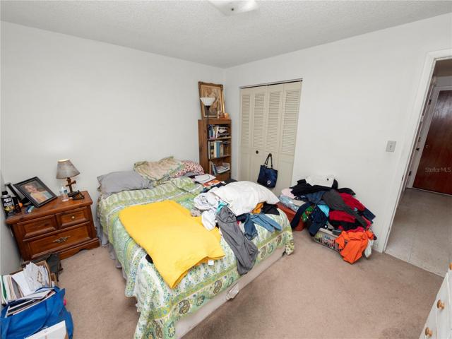1025 Bedroom