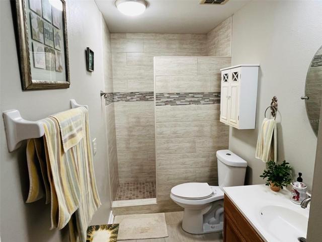 Updated Bathroom 2