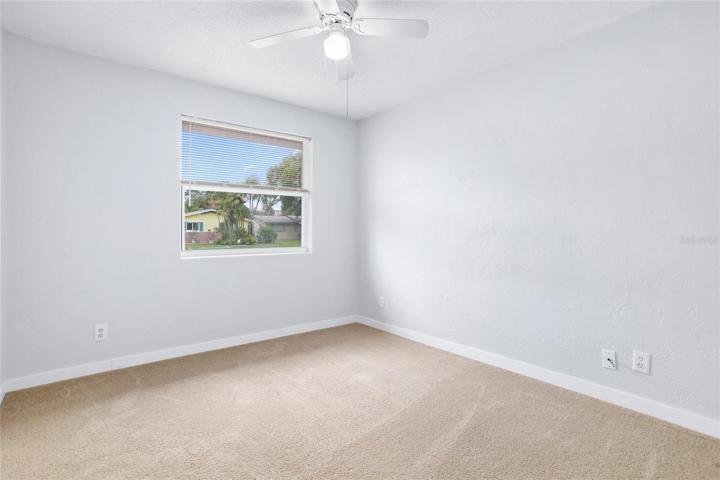 Bedroom 3.1