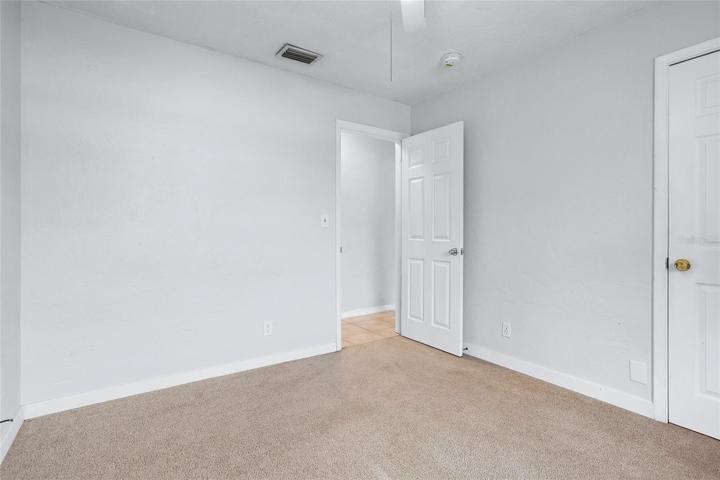 Bedroom 3.2