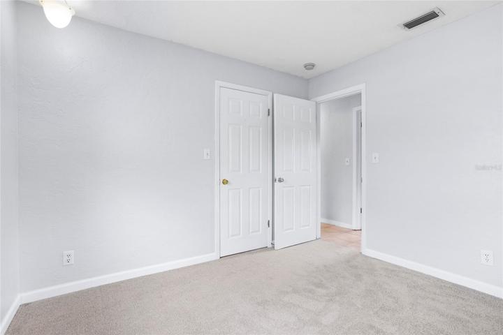 Bedroom 2.2